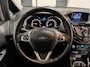 Ford B-Max 1.0 EcoBoost Titanium
