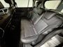 Ford B-Max 1.0 EcoBoost Titanium