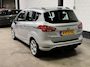 Ford B-Max 1.0 EcoBoost Titanium