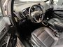 Ford B-Max 1.0 EcoBoost Titanium