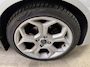 Ford B-Max 1.0 EcoBoost Titanium