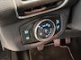 Ford B-Max 1.0 EcoBoost Titanium