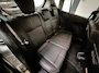 Ford B-Max 1.0 EcoBoost Titanium
