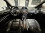 Ford B-Max 1.0 EcoBoost Titanium