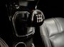 Ford B-Max 1.0 EcoBoost Titanium