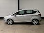 Ford B-Max 1.0 EcoBoost Titanium