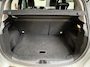 Ford B-Max 1.0 EcoBoost Titanium