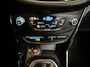 Ford B-Max 1.0 EcoBoost Titanium