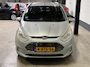 Ford B-Max 1.0 EcoBoost Titanium