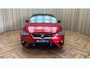 SEAT Ibiza 1.0 TSI FR Business Intense | Automaat | Stoelverwarming | Pano | parkeer sensoren|