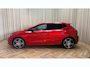 SEAT Ibiza 1.0 TSI FR Business Intense | Automaat | Stoelverwarming | Pano | parkeer sensoren|