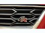 SEAT Ibiza 1.0 TSI FR Business Intense | Automaat | Stoelverwarming | Pano | parkeer sensoren|