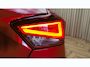 SEAT Ibiza 1.0 TSI FR Business Intense | Automaat | Stoelverwarming | Pano | parkeer sensoren|