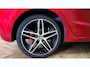 SEAT Ibiza 1.0 TSI FR Business Intense | Automaat | Stoelverwarming | Pano | parkeer sensoren|