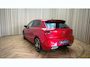 SEAT Ibiza 1.0 TSI FR Business Intense | Automaat | Stoelverwarming | Pano | parkeer sensoren|