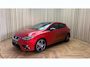 SEAT Ibiza 1.0 TSI FR Business Intense | Automaat | Stoelverwarming | Pano | parkeer sensoren|