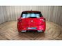 SEAT Ibiza 1.0 TSI FR Business Intense | Automaat | Stoelverwarming | Pano | parkeer sensoren|