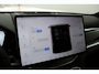BYD Seal U 1.5 DM-i FWD Comfort | 26.6 KWH Accu | 125KM Range | Panorama dak | Apple Carplay | Navigatie | 360 graden camera