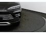BYD Seal U 1.5 DM-i FWD Comfort | 26.6 KWH Accu | 125KM Range | Panorama dak | Apple Carplay | Navigatie | 360 graden camera