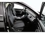 BYD Seal U 1.5 DM-i FWD Comfort | 26.6 KWH Accu | 125KM Range | Panorama dak | Apple Carplay | Navigatie | 360 graden camera