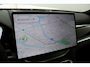 BYD Seal U 1.5 DM-i FWD Comfort | 26.6 KWH Accu | 125KM Range | Panorama dak | Apple Carplay | Navigatie | 360 graden camera