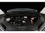 BYD Seal U 1.5 DM-i FWD Comfort | 26.6 KWH Accu | 125KM Range | Panorama dak | Apple Carplay | Navigatie | 360 graden camera