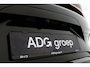 BYD Seal U 1.5 DM-i FWD Comfort | 26.6 KWH Accu | 125KM Range | Panorama dak | Apple Carplay | Navigatie | 360 graden camera