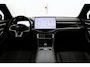 BYD Seal U 1.5 DM-i FWD Comfort | 26.6 KWH Accu | 125KM Range | Panorama dak | Apple Carplay | Navigatie | 360 graden camera
