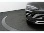 BYD Seal U 1.5 DM-i FWD Comfort | 26.6 KWH Accu | 125KM Range | Panorama dak | Apple Carplay | Navigatie | 360 graden camera