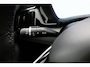 BYD Seal U 1.5 DM-i FWD Comfort | 26.6 KWH Accu | 125KM Range | Panorama dak | Apple Carplay | Navigatie | 360 graden camera