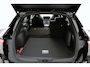 BYD Seal U 1.5 DM-i FWD Comfort | 26.6 KWH Accu | 125KM Range | Panorama dak | Apple Carplay | Navigatie | 360 graden camera