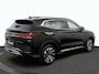 BYD Seal U 1.5 DM-i FWD Comfort | 26.6 KWH Accu | 125KM Range | Panorama dak | Apple Carplay | Navigatie | 360 graden camera