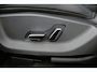 BYD Seal U 1.5 DM-i FWD Comfort | 26.6 KWH Accu | 125KM Range | Panorama dak | Apple Carplay | Navigatie | 360 graden camera