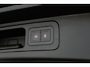 BYD Seal U 1.5 DM-i FWD Comfort | 26.6 KWH Accu | 125KM Range | Panorama dak | Apple Carplay | Navigatie | 360 graden camera