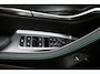 BYD Seal U 1.5 DM-i FWD Comfort | 26.6 KWH Accu | 125KM Range | Panorama dak | Apple Carplay | Navigatie | 360 graden camera
