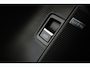 BYD Seal U 1.5 DM-i FWD Comfort | 26.6 KWH Accu | 125KM Range | Panorama dak | Apple Carplay | Navigatie | 360 graden camera