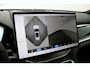 BYD Seal U 1.5 DM-i FWD Comfort | 26.6 KWH Accu | 125KM Range | Panorama dak | Apple Carplay | Navigatie | 360 graden camera