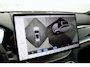 BYD Seal U 1.5 DM-i FWD Comfort | 26.6 KWH Accu | 125KM Range | Panorama dak | Apple Carplay | Navigatie | 360 graden camera