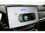 BYD Seal U 1.5 DM-i FWD Comfort | 26.6 KWH Accu | 125KM Range | Panorama dak | Apple Carplay | Navigatie | 360 graden camera