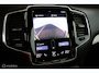Volvo XC90 2.0 T8 Twin Engine AWD Inscription | HUD | Luchtvering | Stoelventilatie | Adaptieve Cruise | BLISS | Pilos Assist | Privacy Glass |