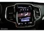 Volvo XC90 2.0 T8 Twin Engine AWD Inscription | HUD | Luchtvering | Stoelventilatie | Adaptieve Cruise | BLISS | Pilos Assist | Privacy Glass |
