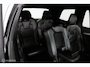 Volvo XC90 2.0 T8 Twin Engine AWD Inscription | HUD | Luchtvering | Stoelventilatie | Adaptieve Cruise | BLISS | Pilos Assist | Privacy Glass |