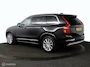 Volvo XC90 2.0 T8 Twin Engine AWD Inscription | HUD | Luchtvering | Stoelventilatie | Adaptieve Cruise | BLISS | Pilos Assist | Privacy Glass |