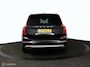 Volvo XC90 2.0 T8 Twin Engine AWD Inscription | HUD | Luchtvering | Stoelventilatie | Adaptieve Cruise | BLISS | Pilos Assist | Privacy Glass |