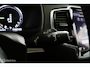 Volvo XC90 2.0 T8 Twin Engine AWD Inscription | HUD | Luchtvering | Stoelventilatie | Adaptieve Cruise | BLISS | Pilos Assist | Privacy Glass |