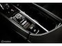 Volvo XC90 2.0 T8 Twin Engine AWD Inscription | HUD | Luchtvering | Stoelventilatie | Adaptieve Cruise | BLISS | Pilos Assist | Privacy Glass |