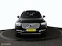 Volvo XC90 2.0 T8 Twin Engine AWD Inscription | HUD | Luchtvering | Stoelventilatie | Adaptieve Cruise | BLISS | Pilos Assist | Privacy Glass |