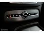 Volvo XC90 2.0 T8 Twin Engine AWD Inscription | HUD | Luchtvering | Stoelventilatie | Adaptieve Cruise | BLISS | Pilos Assist | Privacy Glass |