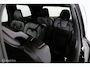Volvo XC90 2.0 T8 Twin Engine AWD Inscription | HUD | Luchtvering | Stoelventilatie | Adaptieve Cruise | BLISS | Pilos Assist | Privacy Glass |