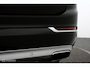Volvo XC90 2.0 T8 Twin Engine AWD Inscription | HUD | Luchtvering | Stoelventilatie | Adaptieve Cruise | BLISS | Pilos Assist | Privacy Glass |